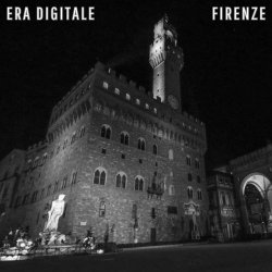 Era Digitale - Firenze (2024)