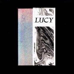 Lucy - Lucy (2022) [EP]