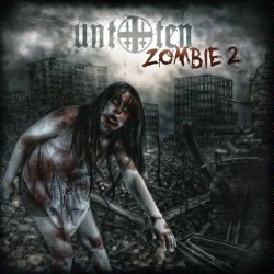 Untoten - Zombie 2 (2011)