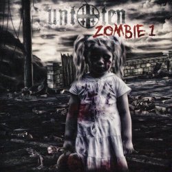 Untoten - Zombie 1 (2011)