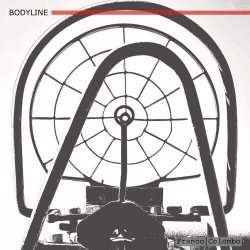 Franco Colombo - Bodyline (2024) [Single]