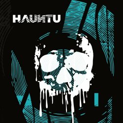 Hauntu - I (2024) [Single]