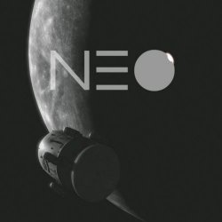 N E O (Near Earth Orbit) - End Of All Existence (Reworked) (2020)