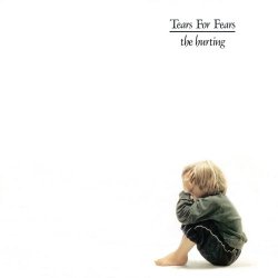 Tears For Fears - The Hurting (Super Deluxe Edition) (2013) [3CD Reissue]