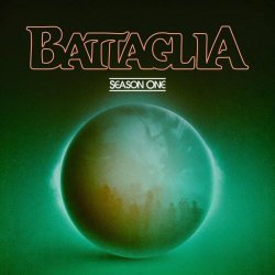 Battaglia - Season One (2024)