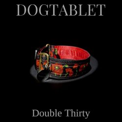 Dogtablet - Double Thirty (2018)