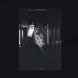 Downward - 2 Songs (2020) [Single]