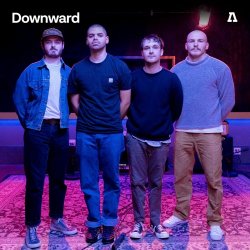 Downward - Audiotree Live (2024) [EP]