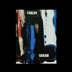 Farloh - Garam (2024) [EP]