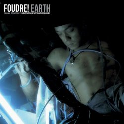 Foudre! - Earth (2017)