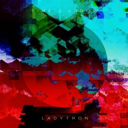 Ladytron - Time's Arrow Remixed (2024)