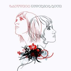 Ladytron - Witching Hour (2005)