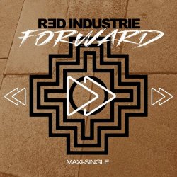 Red Industrie - Forward (2024) [EP]