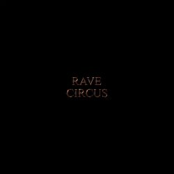 Matteo Tura - Rave Circus (2024) [Single]