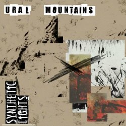 Ural Mountains - Synthetic Lights (2020)