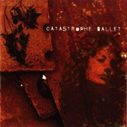 Catastrophe Ballet - Menschenfeind (1997)