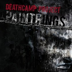 Deathcamp Project - Painthings (2011)