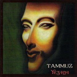 Tammuz - Yezidi (1997)