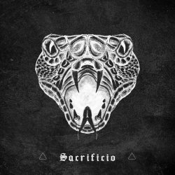 Diavol Strâin - Sacrificio (2024) [Single]