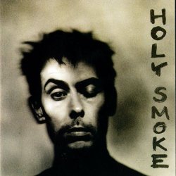 Peter Murphy - Holy Smoke (1992)