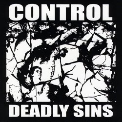 Control - Deadly Sins (2010)