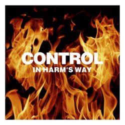 Control - In Harm's Way (2015)