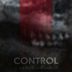 Control - Retaliation (2016)