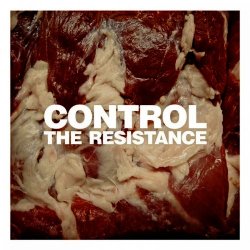 Control - The Resistance (2012)