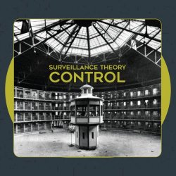 Control - Surveillance Theory (2024)