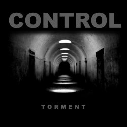 Control - Torment (2022)