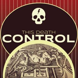 Control - This Death (2023)