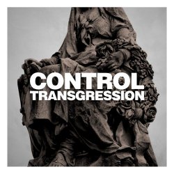 Control - Transgression (2013)