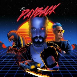 Dryve & Fatherdude - The Payback (Deluxe Edition) (2022)