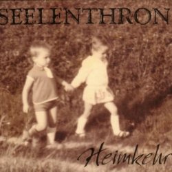 Seelenthron - Heimkehr (2005)