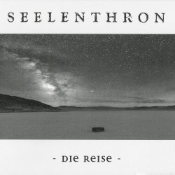 Seelenthron - Die Reise (2010)