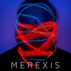 The Gliding Faces - Merexis (2024) [EP]