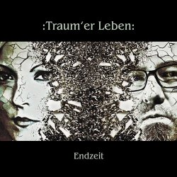 Traum'er Leben - Endzeit (2020)