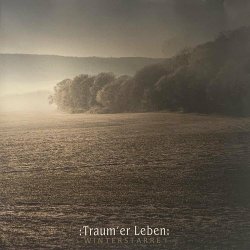 Traum'er Leben - Winterstarre I (2017)