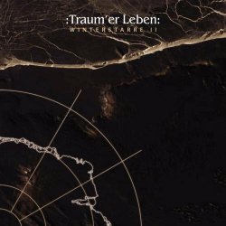 Traum'er Leben - Winterstarre II (2017)