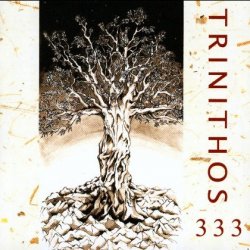 Trinithos - 333 (2008)