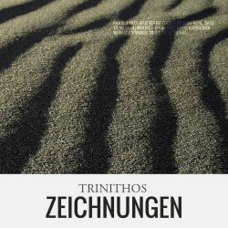 Trinithos - Zeichnungen (2012)