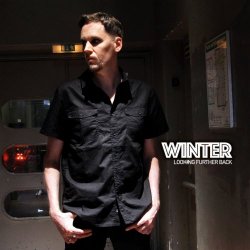 WINTER - Looking Further Back (2023)