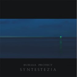 Burma Project - Syntestezja (2007)