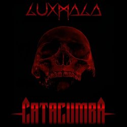 Lux Mala - Catacumba (2024) [Single]