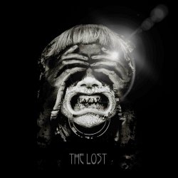 Moons In Retrograde - The Lost (2024) [Single]