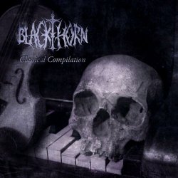 Blackthorn - Classical Compilation (2019) [EP]