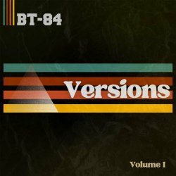 BT-84 - Versions I (2024)