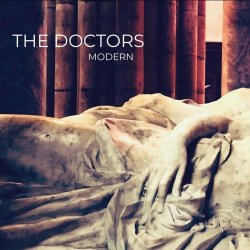 The Doctors - Modern (2022) [EP]