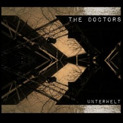 The Doctors - Unterwelt (2016) [EP]