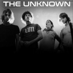 The Unknown - Idols Of The Mind (2024) [Remastered]